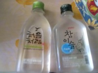 16072010094.jpg