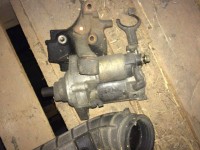 16426369_223332584794979_662701548_n (1).jpg