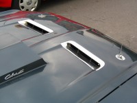 16 - Ford Mustang GT 1968.jpg