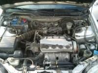 1.6i SR Aerodeck.jpg