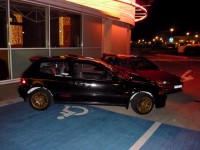 17 - 11. 08. - PRAHA - Focení EG3 Razor a EG5 M@jk_resize.jpg