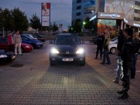 17 - 13. 09. - PRAHA - MiniMaxiSraz Chodov_resize.jpg