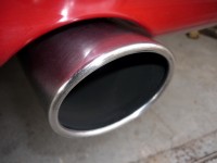 17 - - 30. 03. - PRAHA - Výfuk Sylvik EK_resize.jpg