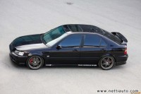 17” Kosein K-1 TS.jpg