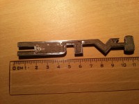 17a.jpg