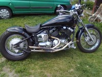 18052011346z.jpg