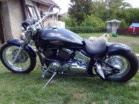 18052011347z.jpg