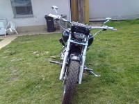 18052011349z.jpg