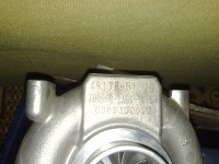 18092011215.jpg