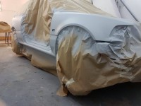 18175621_10207332242944281_1517581220_o.jpg