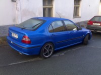19032012356.jpg