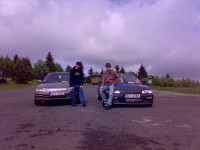 19052008135.jpg
