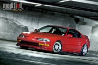 19381_Honda_Prelude_128768536967030.jpg