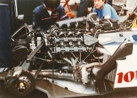 1987_F1_1.jpg