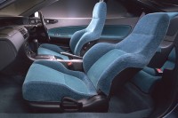 1992-honda-prelude-4.jpg