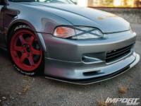 1993-honda-civic-coupe-EJ1-chargespeed-front-lip-spoiler-01.jpg