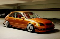 1999-modified-honda-civic-htach-cx _2_.jpg