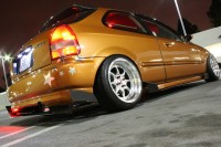 1999-modified-honda-civic-htach-cx _4_.jpg