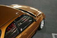 1999-modified-honda-civic-htach-cx _5_.jpg