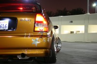 1999-modified-honda-civic-htach-cx _8_.jpg