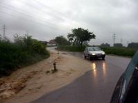 19 - 01. 06. - ROKYCANSKO - Záplavy 2013.JPG