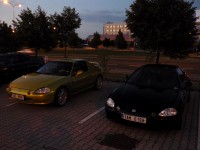 19 - 13. 09. - PRAHA - MiniMaxiSraz Chodov_resize.jpg