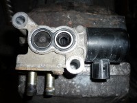 1-01 - 09. 03. - VELKÉ MEZIŘÍČÍ - Opravy u Montyho.JPG