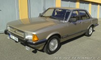 1-ford-granada.jpg