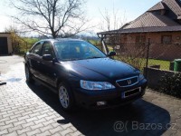 1-honda-accord (1).jpg