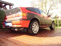 1-honda-crx.jpg