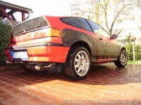 1-honda-crx-vtec.jpg