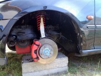 1-IMG_20130710_090014.jpg