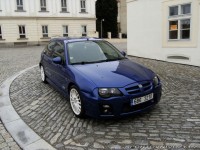 1-mg-zr-mkii-160.jpeg