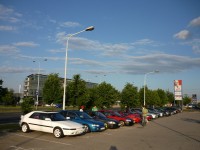 1-P1020962.JPG