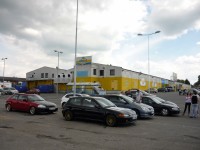 1-P1020985.JPG