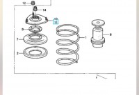 1E3AD1F3-7D8B-409C-A240-0FC7FBEC46A1.jpeg