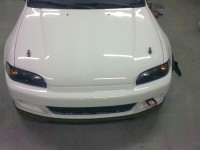 20042013386.jpg