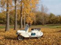 2004-10-29 15.17.12.jpg