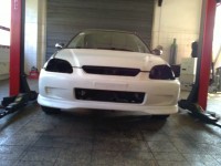 20052011052.JPG