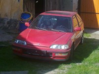 20052012591.jpg