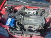 20052012597.jpg