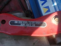 20052012598.jpg