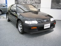 20070715230020!Honda-CR-ｘ1987.JPG