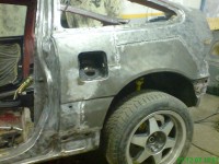 2007,12,27   DSC00079.JPG