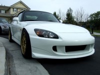 2008_0103car0111.jpg