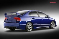 2008 honda civic mugen si _1_.jpg