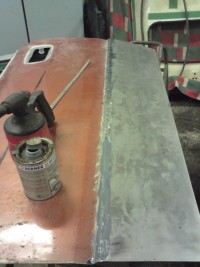 2009.01.15   DSC00267.JPG