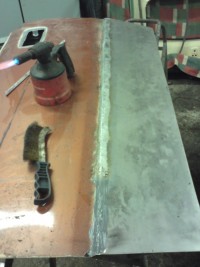 2009.01.15   DSC00268.JPG