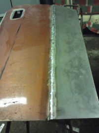 2009.01.15   DSC00269.JPG