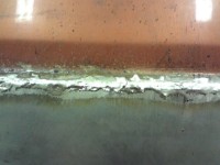 2009.01.15   DSC00270.JPG